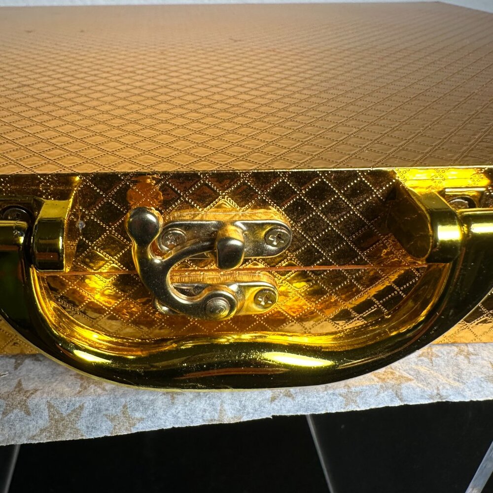 NEW Tableware Box Set - Picture 7 of 9